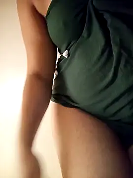 Mona sixi online show from 22, 1, 2025