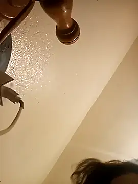 Mona sixi online show from 29, 1, 2025