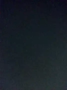 Mona sixi online show from 9, 2, 2025