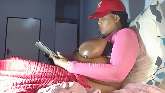 Snapshot of bubblendz1988 chatting on 20, 11, 2025 bubblendz1988 online show from 20, 11, 2025