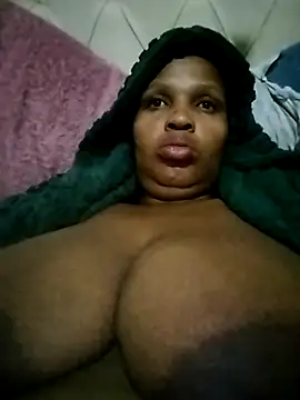 Snapshot of bubblendz1988 chatting on 22, 6, 2026 bubblendz1988 online show from 22, 6, 2026