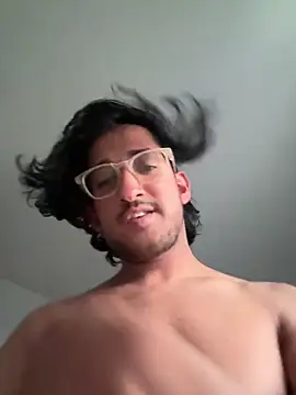 Snapshot of Abdullah07Maxxi chatting on 21, 1, 2025 Abdullah07Maxxi online show from 21, 1, 2025