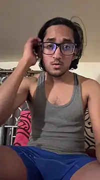 Snapshot of Abdullah07Maxxi chatting on 4, 2, 2025 Abdullah07Maxxi online show from 4, 2, 2025