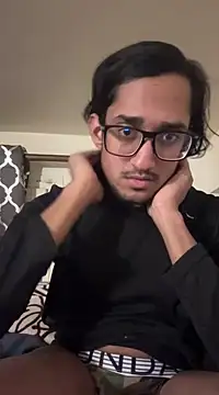 Snapshot of Abdullah07Maxxi chatting on 17, 2, 2025 Abdullah07Maxxi online show from 17, 2, 2025