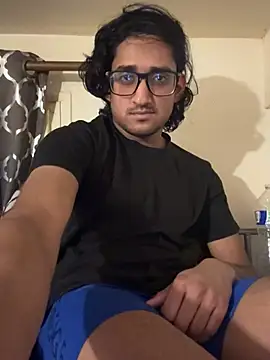 Snapshot of Abdullah07Maxxi chatting on 24, 2, 2025 Abdullah07Maxxi online show from 24, 2, 2025