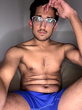 Snapshot of Abdullah07Maxxi chatting on 26, 11, 2025 Abdullah07Maxxi online show from 26, 11, 2025