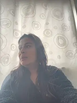 Snapshot of Lili__taylor chatting on 8, 2, 2025 Lili taylor online show from 8, 2, 2025