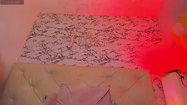 Lili  taylor online show from 29, 5, 2026