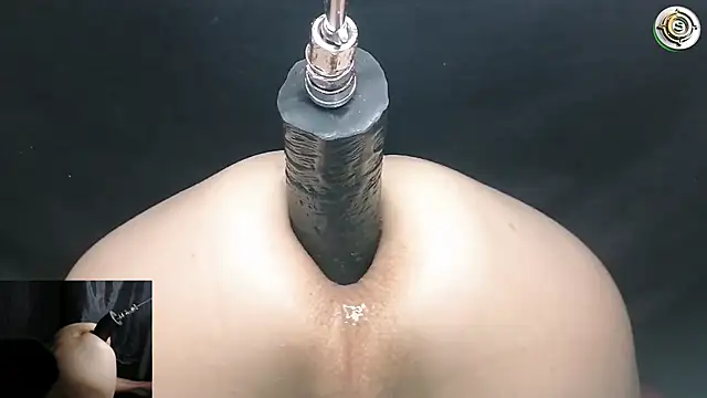 Snapshot of SaucingTunnel69 chatting on 24, 1, 2025 SaucingTunnel69 online show from 24, 1, 2025