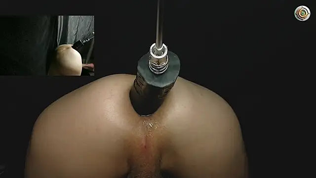 Snapshot of SaucingTunnel69 chatting on 3, 2, 2025 SaucingTunnel69 online show from 3, 2, 2025