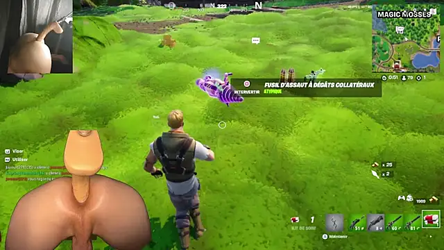 Snapshot of SaucingTunnel69 chatting on 17, 3, 2025 SaucingTunnel69 online show from 17, 3, 2025