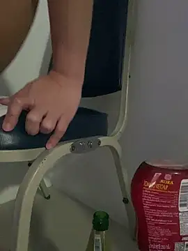 Snapshot of chanentino2 chatting on 22, 1, 2025 chanentino2 online show from 22, 1, 2025