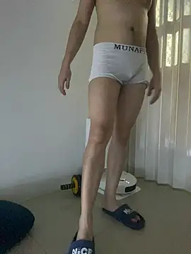 Snapshot of chanentino2 chatting on 26, 1, 2025 chanentino2 online show from 26, 1, 2025