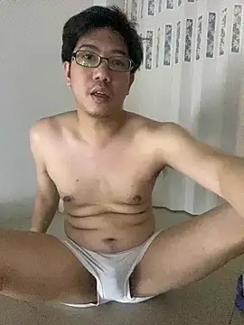 Snapshot of chanentino2 chatting on 31, 1, 2025 chanentino2 online show from 31, 1, 2025