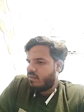 Snapshot of shaikhu chatting on 19, 1, 2025 shaikhu online show from 19, 1, 2025