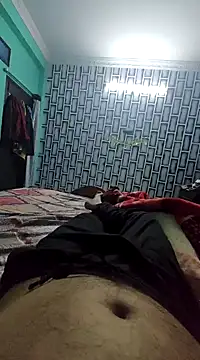 Snapshot of shaikhu chatting on 21, 1, 2025 shaikhu online show from 21, 1, 2025