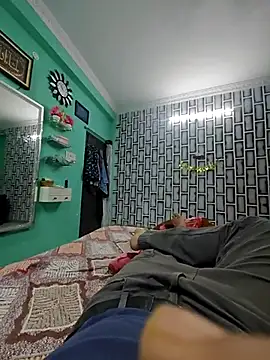 Snapshot of shaikhu chatting on 24, 2, 2025 shaikhu online show from 24, 2, 2025