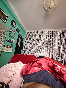 Snapshot of shaikhu chatting on 5, 10, 2025 shaikhu online show from 5, 10, 2025