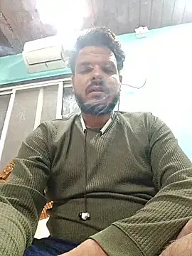 Snapshot of shaikhu chatting on 29, 10, 2025 shaikhu online show from 29, 10, 2025