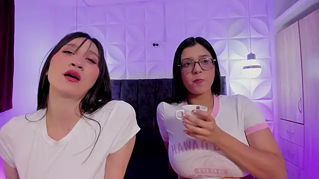 angel x13 online show from 18, 11, 2025