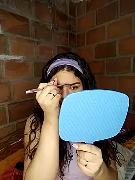 enid greins online show from 3, 11, 2025