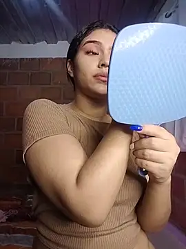 enid greins online show from 13, 11, 2025