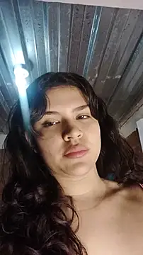 enid greins online show from 20, 11, 2025