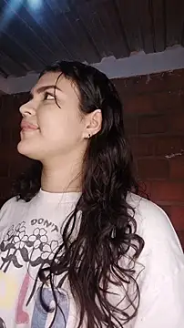 enid greins online show from 1, 12, 2025