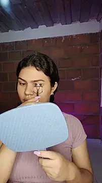 enid greins online show from 16, 12, 2025