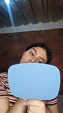 enid greins online show from 17, 12, 2025