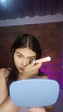 enid greins online show from 20, 12, 2025