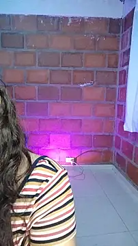 enid greins online show from 5, 1, 2026