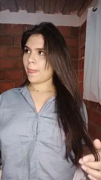 enid greins online show from 15, 1, 2026