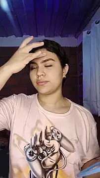 enid greins online show from 17, 1, 2026