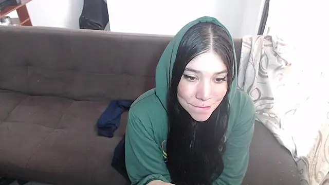 sharonnleon online show from 14, 2, 2025