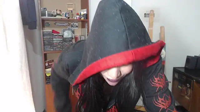 sharonnleon online show from 21, 2, 2025