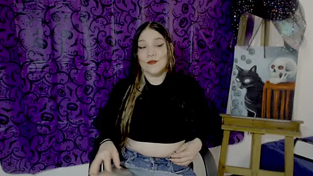 sharonnleon online show from 11, 10, 2025