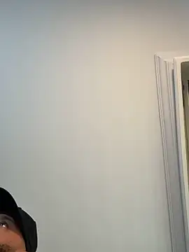 dereckgreen online show from 30, 3, 2026