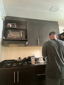 dereckgreen online show from 7, 4, 2026