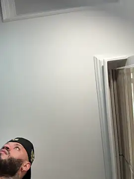 dereckgreen online show from 18, 4, 2026