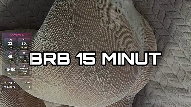 Snapshot of MargaretSweet1 chatting on 28, 1, 2025 MargaretSweet1 online show from 28, 1, 2025