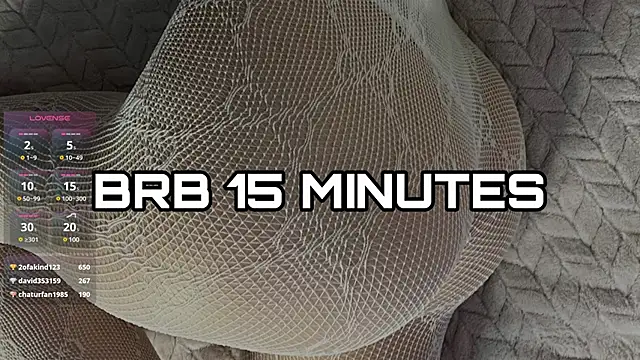 Snapshot of MargaretSweet1 chatting on 2, 3, 2025 MargaretSweet1 online show from 2, 3, 2025