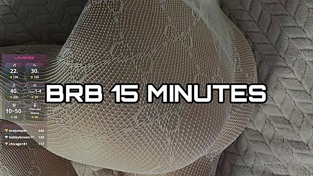 Snapshot of MargaretSweet1 chatting on 13, 3, 2025 MargaretSweet1 online show from 13, 3, 2025