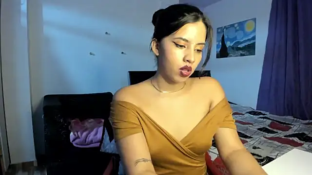 byanabrown online show from 30, 1, 2025