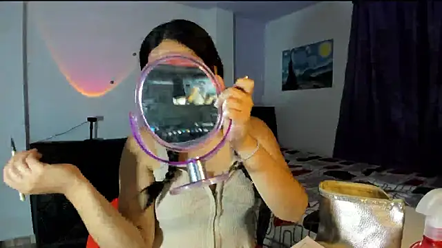 byanabrown online show from 14, 2, 2025