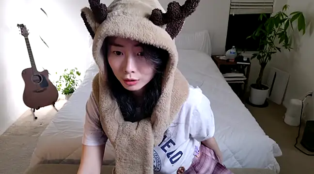 Snapshot of ha888we chatting on 2, 3, 2025 ha888we online show from 2, 3, 2025