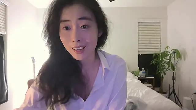 Snapshot of ha888we chatting on 4, 3, 2025 ha888we online show from 4, 3, 2025