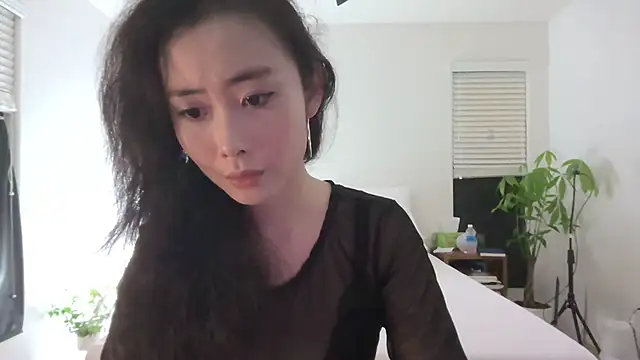 Snapshot of ha888we chatting on 7, 3, 2025 ha888we online show from 7, 3, 2025