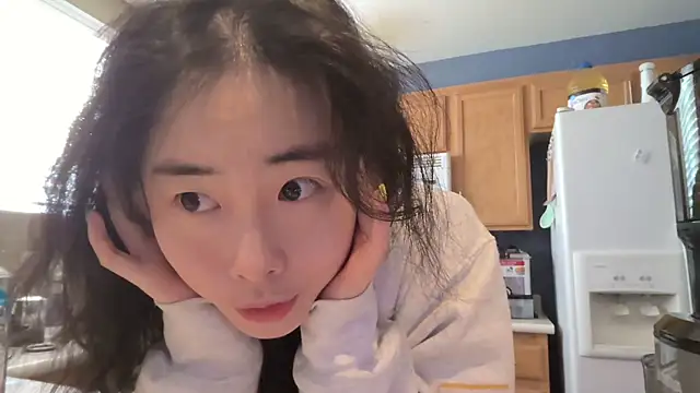 Snapshot of ha888we chatting on 7, 3, 2025 ha888we online show from 7, 3, 2025