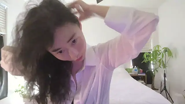 Snapshot of ha888we chatting on 8, 3, 2025 ha888we online show from 8, 3, 2025